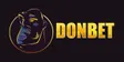 donbet-casino.ltd
